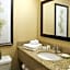 Courtyard by Marriott Buffalo Amherst/University