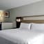 Holiday Inn Express Richmond-Brandermill-Hull Street By IHG