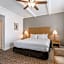 Best Western Plus Santa Barbara