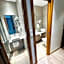 Hostal Cervelo