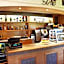 Beaufort Park Hotel