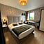 Hotel Best Western La Mare O Poissons