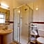 Clareville House B&B