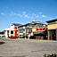 GrandStay Hotel & Suites Ames