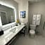 Best Western Plus 1000 Islands Hotel & Suites