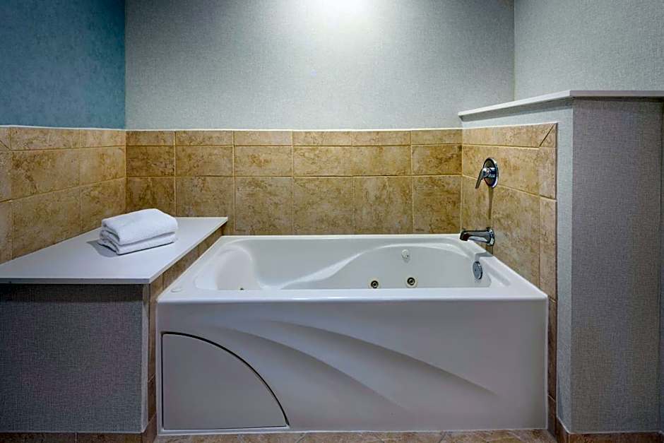 Courtyard by Marriott Sandestin at Grand Boulevard