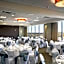 DoubleTree by Hilton Billings