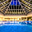 Ibis Styles Sorocaba Santa Rosalia