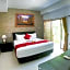 Palm Bamboo Hotel