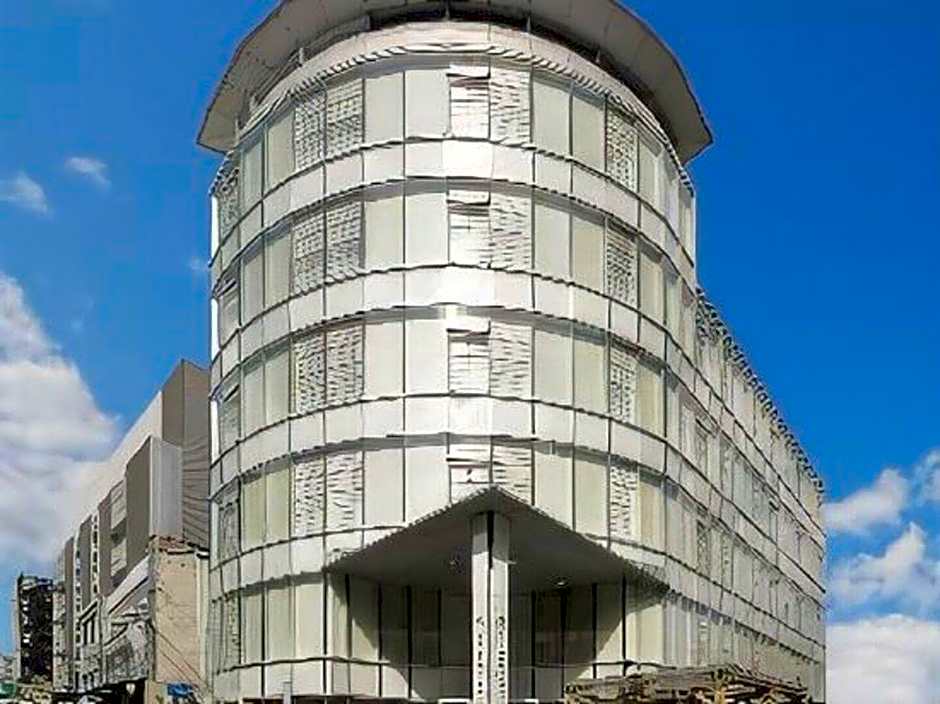 Hotel Vista Premio Kyoto Kawaramachi