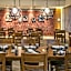 Lemon Tree Premier Patna