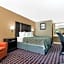 Days Inn by Wyndham Maumee/Toledo