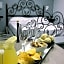Bed&Breakfast La Primavera