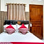 OYO 90908 Handika Jaya Mm