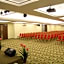 Aston Inn Gideon Batam