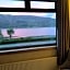 Ardlinnhe Bed & Breakfast