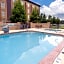 Drury Inn & Suites Lafayette LA