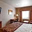 Best Western Rambler