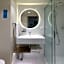 Hampton by Hilton Krakow Airport