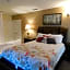 Freeport Wine Country Inn