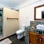 Happy Days Guest House