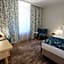 ASTORIA Hotel & Medical Spa