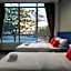 Rg Hotel Ayer Hitam