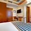 Hotel Amalfi