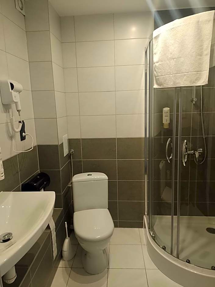 HOMER Bydgoszcz Ośrodek Rehabilitacji i Szkolenia PZN