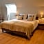 B&B Allegambe's Goed