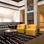 Hyatt Place Minneapolis/Eden Prairie