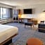 Courtyard by Marriott Los Angeles Baldwin Park