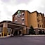 Holiday Inn Express Hotel & Suites Atlanta East - Lithonia By IHG
