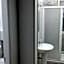 Manzoni rooms