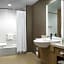 SpringHill Suites by Marriott Philadelphia West Chester/Exton