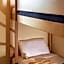 Residence Valdys Thalasso & Spa - les Pins