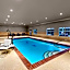 La Quinta Inn & Suites by Wyndham Deer Park