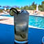 Hotel Ilios