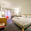Novotel Birmingham Centre