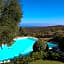 Hotel Micalosu