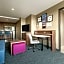 Homewood Suites by Hilton Monterrey Apodaca