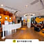 Smile 73 Hotel