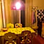 BB La Vie Hotel