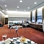Lindner Hotel Nurburgring Congress, part of JdV by Hyatt