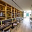 ibis Styles Vechta
