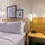Spark by Hilton Clarks Summit