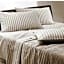 Smart-House-Central-Rent-Rooms-FREE-PARKING