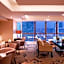 Guangzhou Marriott Hotel Tianhe