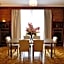 Hotel Majestic