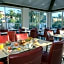 SOWELL HOTELS Golfe de Saint-Tropez